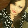 Solcito_ C