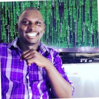 JM Kibirige