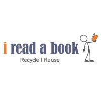 I Read A Book