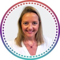 Caroline Lamouille-Oger