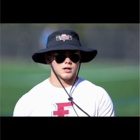 Nate Portrey