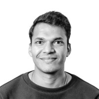 Kushagra Aggarwal