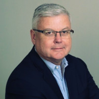 Jim Fallon