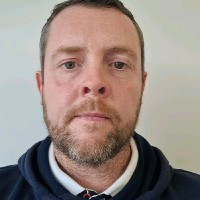 Jonathan Coetmeur