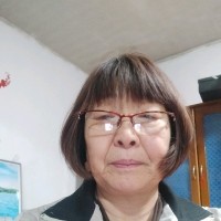 徐淑艳