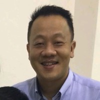 Kenneth Quek