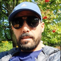 Ezzedine Jarray