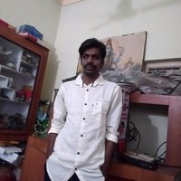 Vijay Kumar