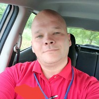 Jeremy Obright