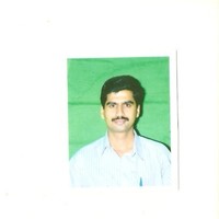 Padmaraja H