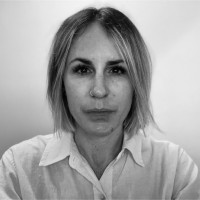Randi Bowers-Payne
