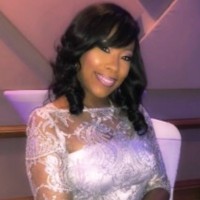 Tanya C.