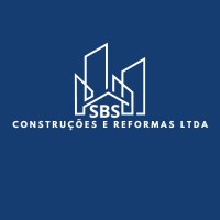 SBS EMPRETEIRA E CONSTRUCOES LTDA