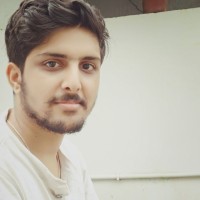 Vikash Anand