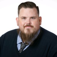 Ryan Nevala