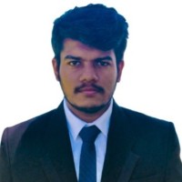 Janith Silva