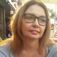 Jolanta Nawrot