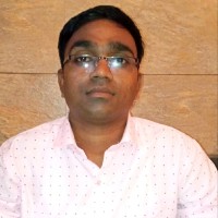 Uttam Pawlekar