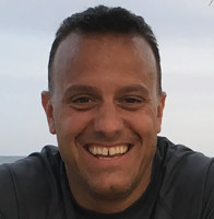 Steve Longa