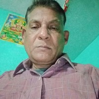 Arunkumar Pandey