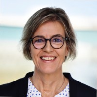 Gabi Bienmüller