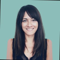 Blandine Michaud