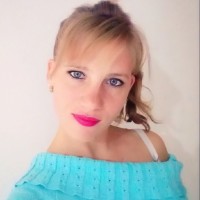yessyka jarmoluk