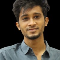 Emayavaramban Ravanan