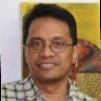 Ruel Fesalboni
