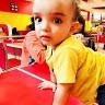 Sunil Kumar