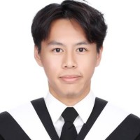 Peng-Wei Wang