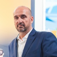 Marco Adamo