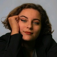 Iris Fonseca