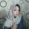 Nina syna