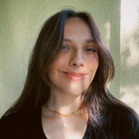 Gabrielė Meškelytė-Liuke