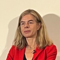 Nici Audhlam-Gardiner