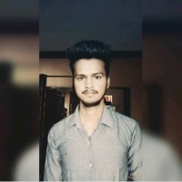 Ranjeet singh