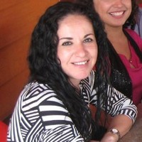 Blanca Esthela Palos Mendoza