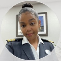 Jenifer E. Cruz Ozuna