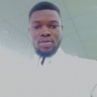 Benedict Ilesanmi