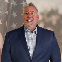 Matthew Hanagan