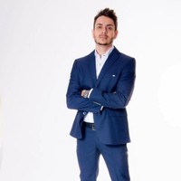 Fernando Silva