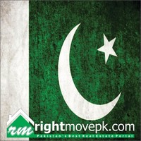 Rightmovepkofficial .