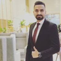 Hussam Amer