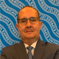 Angel De La Tijera V