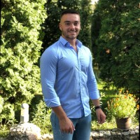 Lorent Muriqi