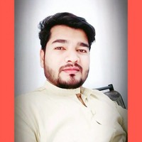 Iftekhar Ahmed