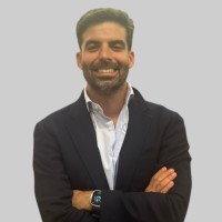 Juan José Marchena Hernández