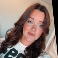 Kristen Stueve