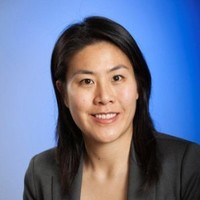 Lily Cheung